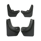 TESERY OEM Mud Flaps Splash Guards for Model 3 Highland / Model Y Juniper