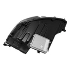 TESERY LED Headlight Assembly for Model S (16-22)