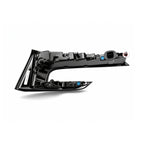 TESERY LED Rear Taillights Assembly for Model 3 Highland