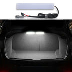 TESERY LED Trunk Light Bar for Model 3/Highland