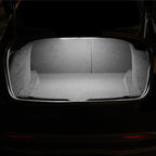 TESERY LED Trunk Light Bar for Model 3/Highland