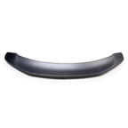 TESERY Model Y / 3 Spoiler V-Style - Carbon Fiber Exterior Mods