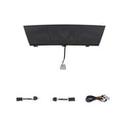 TESERY Pilot Light for Model Y (2020-2025.03)