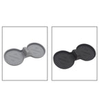 Model 3 Highland & Model Y Juniper/Model S/X Centre Coasters