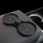 Model 3 Highland & Model Y Juniper/Model S/X Centre Coasters
