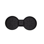 Model 3 Highland & Model Y Juniper/Model S/X Centre Coasters