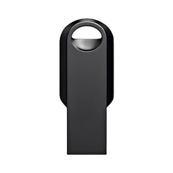 Tesla Sentry USB Drive | TESERY