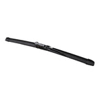 Tesla Wiper Blade for Model X 2016-2022 (2PCS)