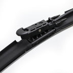 Tesla Wiper Blade for Model X 2016-2022 (2PCS)