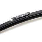 Tesla Wiper Blade for Model X 2016-2022 (2PCS)