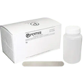 Test Kit Five Year Deposit Sludge Fire Protection System