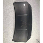 Carbon Fiber CSL Style Rear Trunk for BMW G80 M3 G82 M4