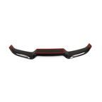 VR Style Carbon Fiber Rear Spoiler for BMW G22 4 Series G82 M4