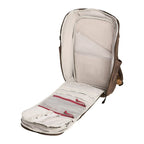 Vertx Gamut 26L - Rapid Access for Guns & Gear - 26L Storage + Expandable Carry