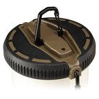 Streamlight Siege