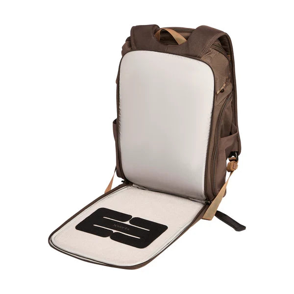 Vertx Gamut 26L - Rapid Access for Guns & Gear - 26L Storage + Expandable Carry