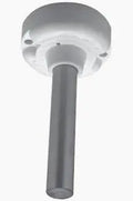 THERMAL DETECTOR, 135, INT/HRZNTL 302H
