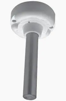 Reliable Thermal Detector 302 Series for Commercial Fire Safety