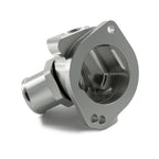 Thermostat Housing Standard 1.25" Silicone Fitting For Honda Acura B / D Series