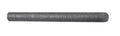 All Threaded Rod Zinc Finish