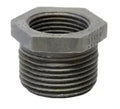 Threaded Forged Steel Hex Head Bushing Domestic