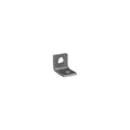 Threaded Steel Side Beam Bracket for Hanger Support