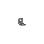 Threaded Steel Side Beam Bracket for Hanger Support