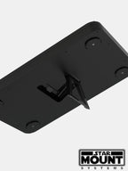 Starlink Star-Mount Voyager Mount for Gen 3