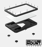 Starlink Star-Mount Voyager Mount for Gen 3