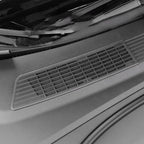 Thunder Inlet Insect Screen For Tesla Model 3 Highland