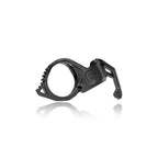 Thyrm SwitchBack 3.0 Duty Flashlight Ring - Glove Friendly - Quick Deploy