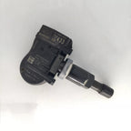 TESERY RF 433MHz Tire Pressure Monitoring System for Model S/X/3