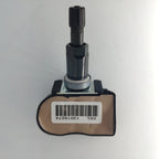 TESERY RF 433MHz Tire Pressure Monitoring System for Model S/X/3
