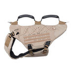 Titan K-9 Vest (Harness only)