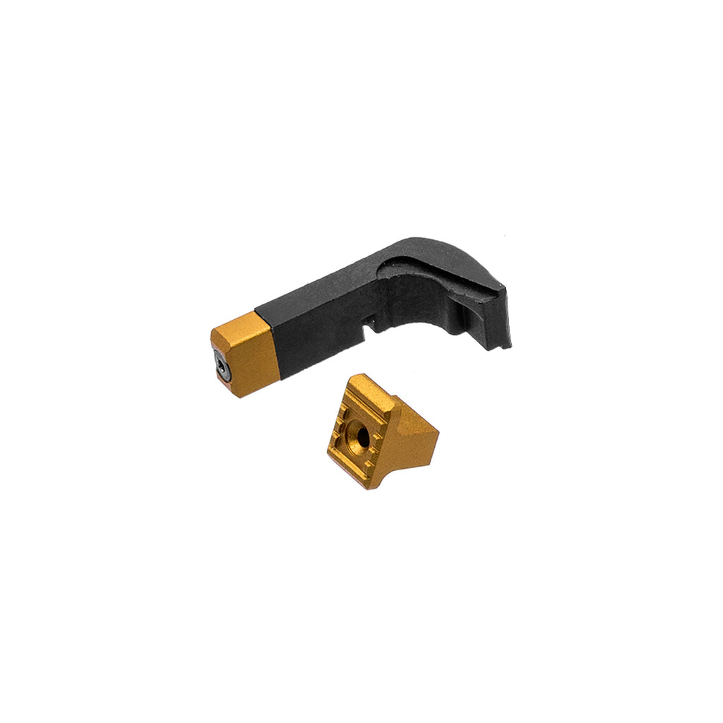 Magazine Release for Glock Gen3