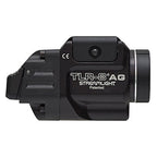 Streamlight TLR-8 A G