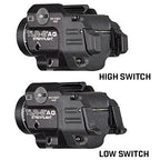 Streamlight TLR-8 A G