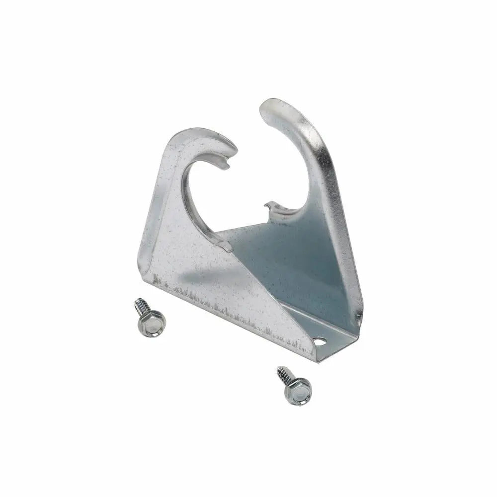 Tolco Stand Off Hanger CPVC for Easy Pipe Installation