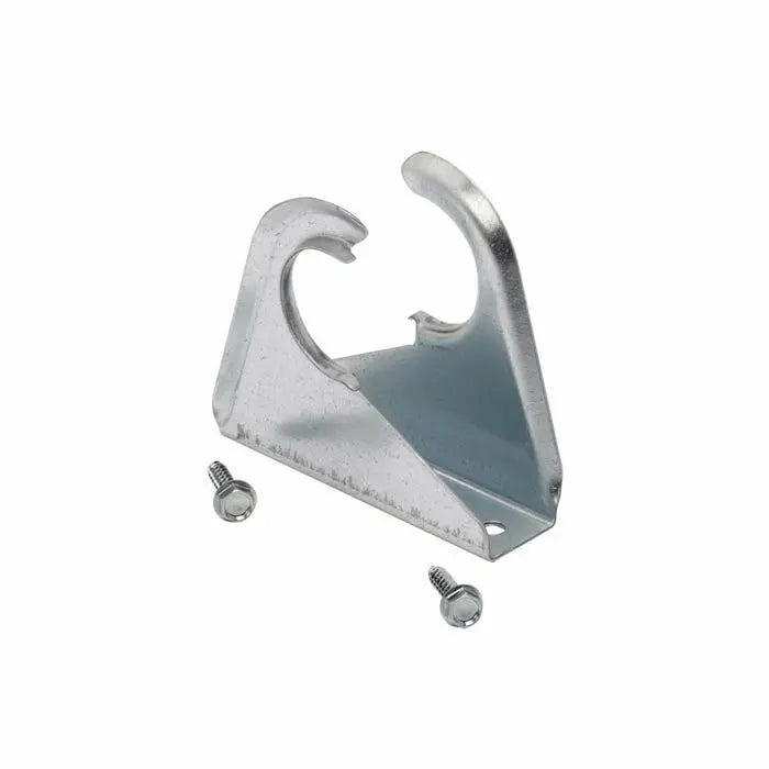 Tolco Stand Off Hanger CPVC for Easy Pipe Installation