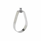 Tolco Ul Band Hanger for Copper Tubing and Pipe Support