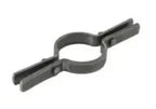Riser Clamp for Secure Pipe Support and Installation