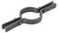 Riser Clamp for Secure Pipe Support and Installation
