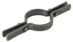 Riser Clamp for Secure Pipe Support and Installation