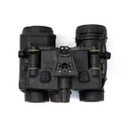 RIX Tactical RENV-B - Gen 2+ White Phosphor & Thermal w/ Up to 2000 FOM & IR Illuminator