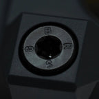 GBRS Group Lerna Mount Kit - Made in USA