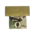 Agilite Tourniquet Holder - All Colors Available