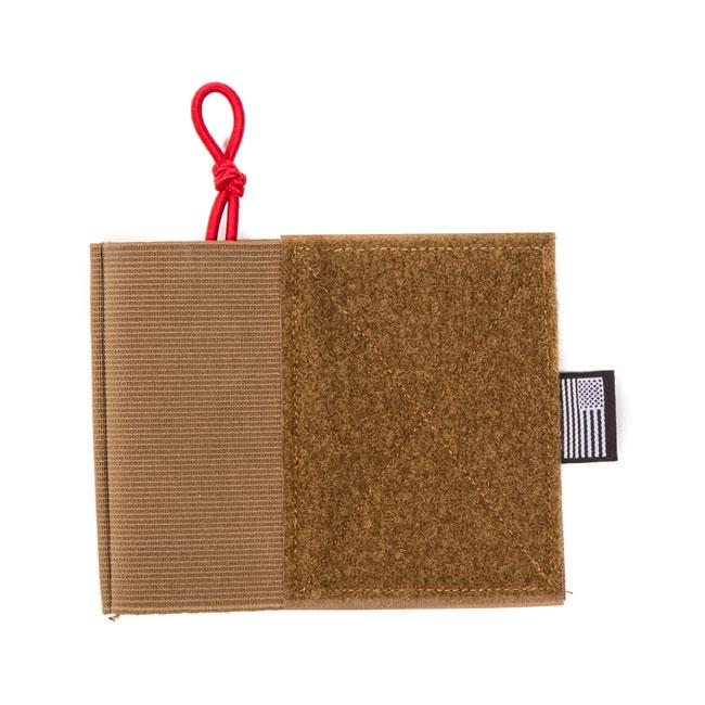 Tourniquet Pouch V2