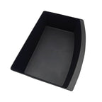 TPE Under Seat Storage Box for Model Y Juniper | TESERY