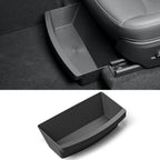 TPE Under Seat Storage Box for Model Y Juniper | TESERY