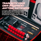 MantisX Laser Academy Training Kit - Standard